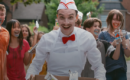 Trailer de “Ice Cream Man”, terror perturbador de Eli Roth, é lançado