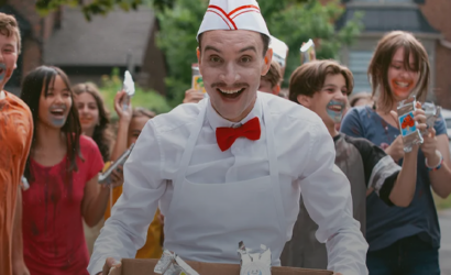 Trailer de “Ice Cream Man”, terror perturbador de Eli Roth, é lançado