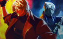 Netflix renova “Devil May Cry” para terceira e última temporada