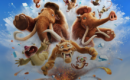 Teaser de “A Era do Gelo: Mundo de Lava” é divulgado pela Disney