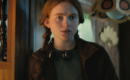 Sadie Sink vai estrelar série “The Marriage Plot” no FX