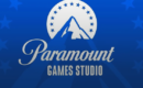 Paramount Games Studio é anunciado pela Paramount Skydance
