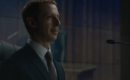 Continuação de “A Rede Social” tem trailer lançado e ganha título nacional