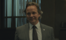 Peter Sarsgaard escalado na terceira temporada de “The Last of Us”