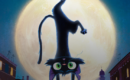 Nova animação da Pixar, “Gatto” tem trailer lançado