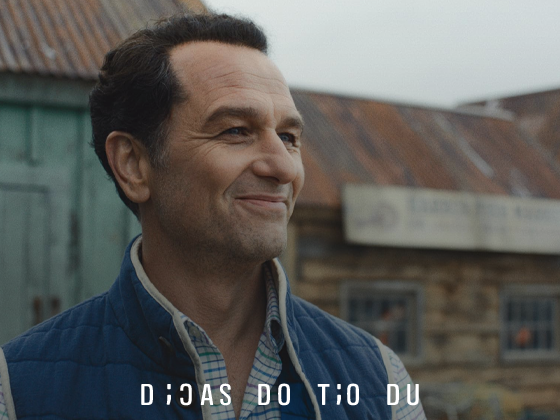 “O Segredo de Widow’s Bay” é renovada para a segunda temporada