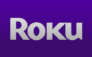 Fox compra Roku por US$ 22 bilhões