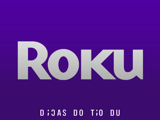 Fox compra Roku por US$ 22 bilhões