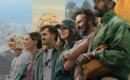 “As Quatro Estações” é renovada para terceira temporada na Netflix