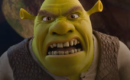 Teaser trailer de “Shrek 5” é divulgado pela Universal