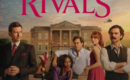 “Rivais” é renovada para a terceira temporada no Disney+ e Hulu
