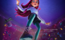 Disney divulga primeiro trailer de “Enfeitiçadas: Bem-vindos a Hexe”