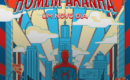 Sony lança novo trailer de “Homem-Aranha: Um Novo Dia”