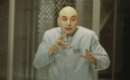 Mike Myers confirma desenvolvimento de “Austin Powers 4”