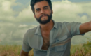 Wagner Moura negocia papel em prequel de “Onze Homens e um Segredo”