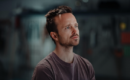 Aaron Paul pode estar no elenco de “Cara-de-Barro” em papel misterioso