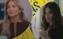 Kate Hudson e Ana de Armas vão estrelar thriller erótico “Palm Grove”