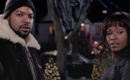 Ice Cube e Nia Long retornam para sequência de “Querem Acabar Comigo” e “Uma Casa de Pernas pro Ar”