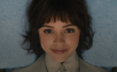 “Klara e o Sol” ganha trailer com Jenna Ortega como amiga artificial