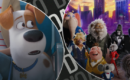 Illumination confirma “Sing 3” e “Pets: A Vida Secreta dos Bichos 3”