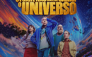 HBO Max divulga trailer oficial de “Stuart Não Consegue Salvar o Universo”