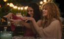 Trailer de “Da Magia à Sedução: Feitiço de Amor” é divulgado pela Warner