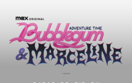 HBO Max encomenda novo spin-off de “Hora de Aventura”