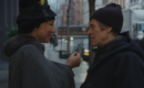 Trailer de “Late Fame” destaca Willem Dafoe como poeta esquecido
