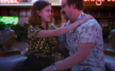 David Harbour e Millie Bobby Brown serão pai e filha em nova série da Netflix