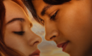 Prime Video renova “Depois Daquele Ano” para a segunda temporada