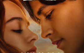 Prime Video renova “Depois Daquele Ano” para a segunda temporada