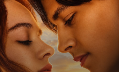 Prime Video renova “Depois Daquele Ano” para a segunda temporada