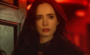 Krysten Ritter retorna em “Dexter: Ressurreição” para a 2ª temporada