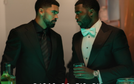 “Nêmesis” é renovada para a segunda temporada pela Netflix