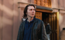 Paul Dano entra para elenco do remake de “Possessão”