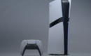 PlayStation confirma fim da mídia física em 2028
