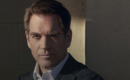 “NCIS” confirma retorno de Michael Weatherly como Tony DiNozzo na 24ª temporada