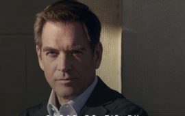 “NCIS” confirma retorno de Michael Weatherly como Tony DiNozzo na 24ª temporada
