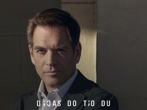 “NCIS” confirma retorno de Michael Weatherly como Tony DiNozzo na 24ª temporada