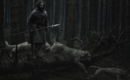 “Lobis-Homem”, novo terror de Robert Eggers, ganha primeiro trailer