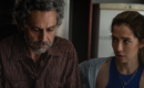 “Precisamos Falar” ganha trailer e revela drama intenso com Marjorie Estiano e Alexandre Nero