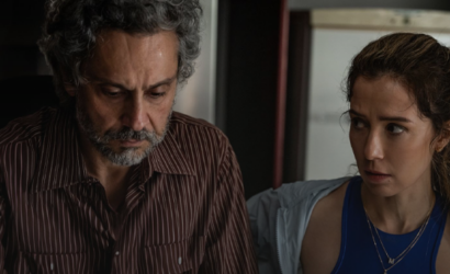 “Precisamos Falar” ganha trailer e revela drama intenso com Marjorie Estiano e Alexandre Nero