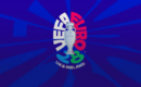 CazéTV garante todos os jogos da Eurocopa 2028