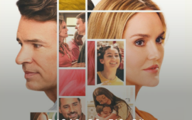 “It’s Not Like That” é cancelada pelo Prime Video após uma temporada