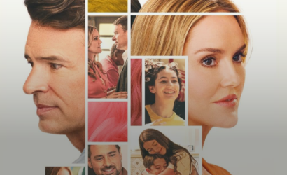 “It’s Not Like That” é cancelada pelo Prime Video após uma temporada