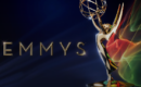 Confira a lista de indicados ao Emmy Awards 2026