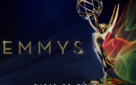 Confira a lista de indicados ao Emmy Awards 2026