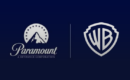 Cade aprova fusão entre Paramount e Warner no Brasil