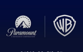 Cade aprova fusão entre Paramount e Warner no Brasil