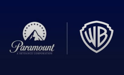 Cade aprova fusão entre Paramount e Warner no Brasil
